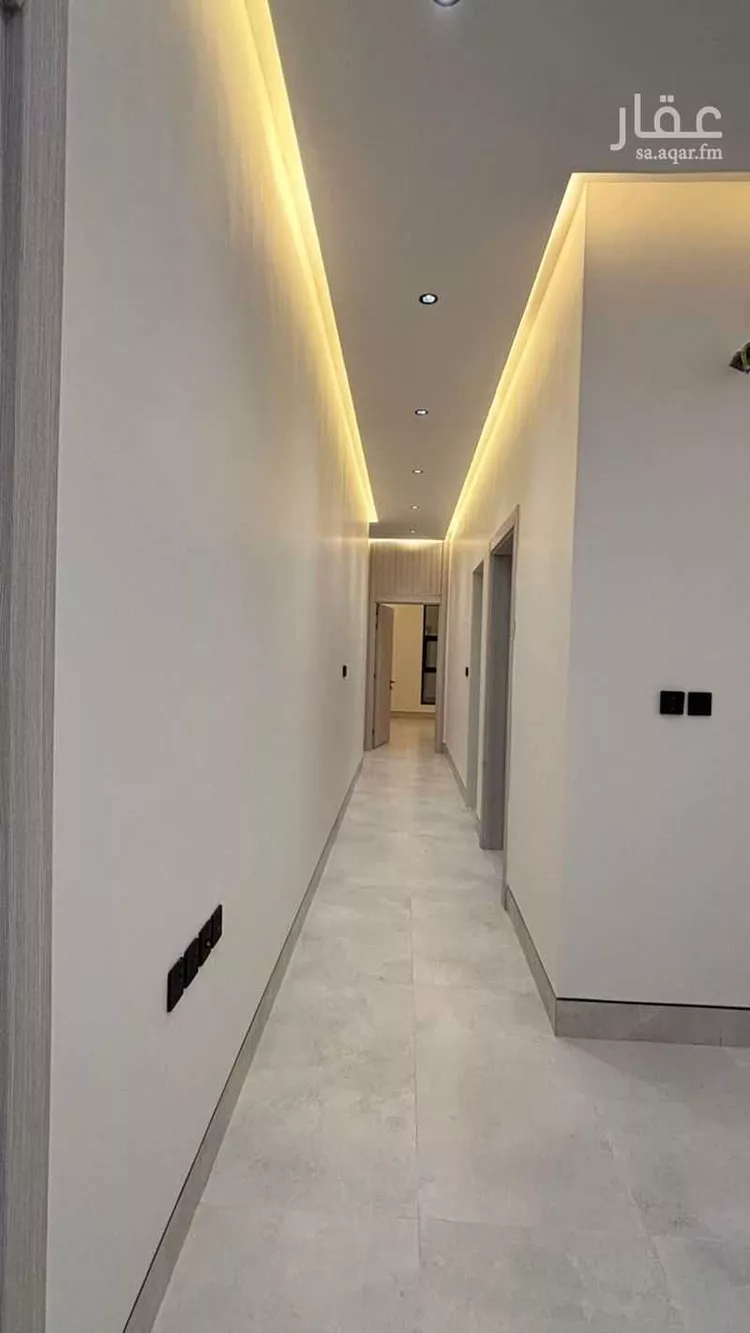 Apartment for Rent in Al Hofuf An Nayfiayah صورة 4