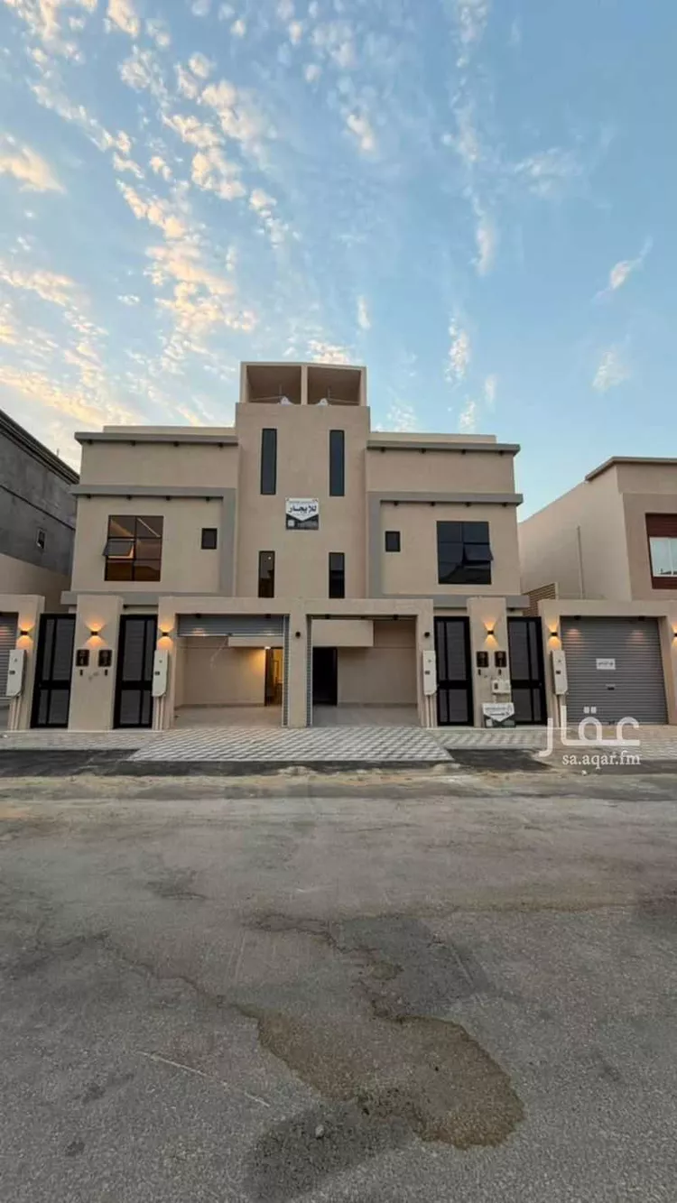Apartment for Rent in Al Hofuf An Nayfiayah 1 صورة