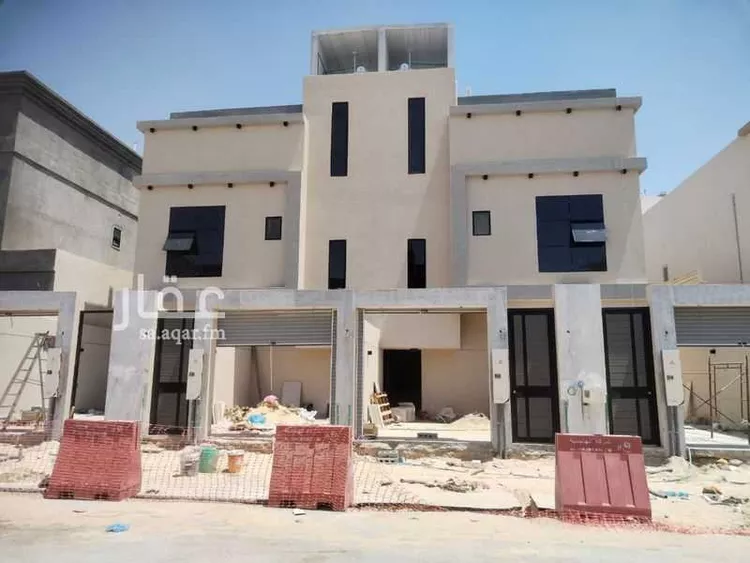 شقة للإيجار في شارع حسن ابن عياف, حي الربوة, مدينة الاحساء, المنطقة الشرقية