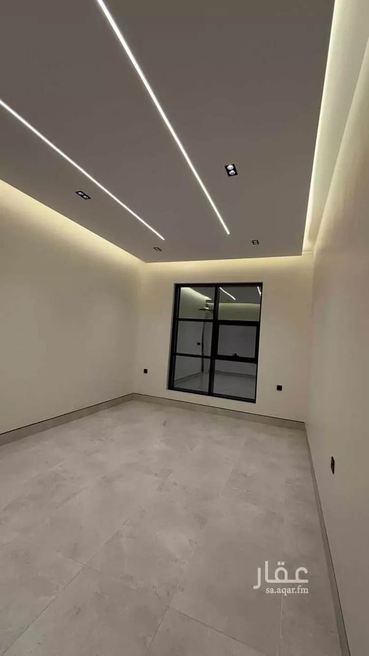 Apartment for Rent in Al Hofuf An Nayfiayah صورة 3