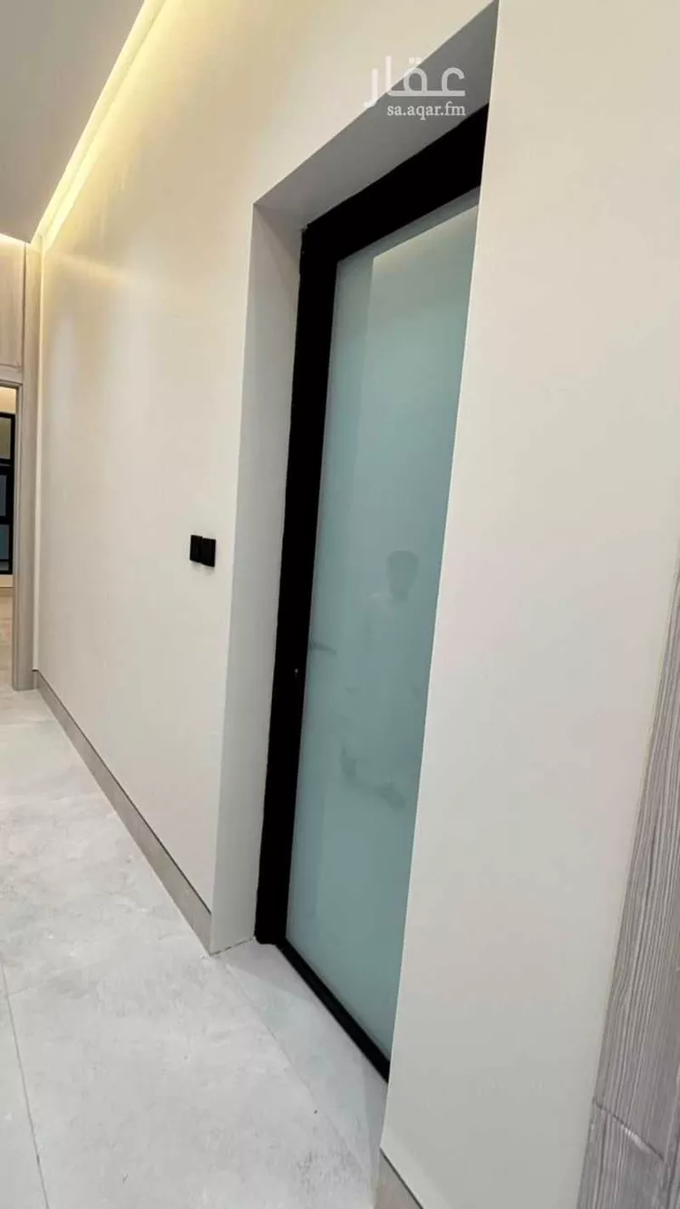 Apartment for Rent in Al Hofuf An Nayfiayah صورة 2