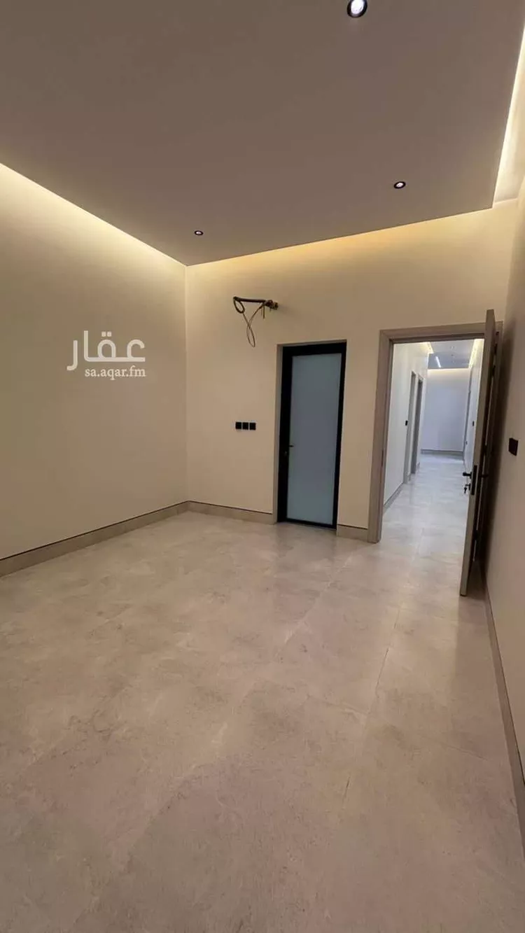 Apartment for Rent in Al Hofuf An Nayfiayah صورة 5