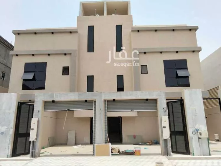 Apartment for Rent in Al Hofuf An Nayfiayah