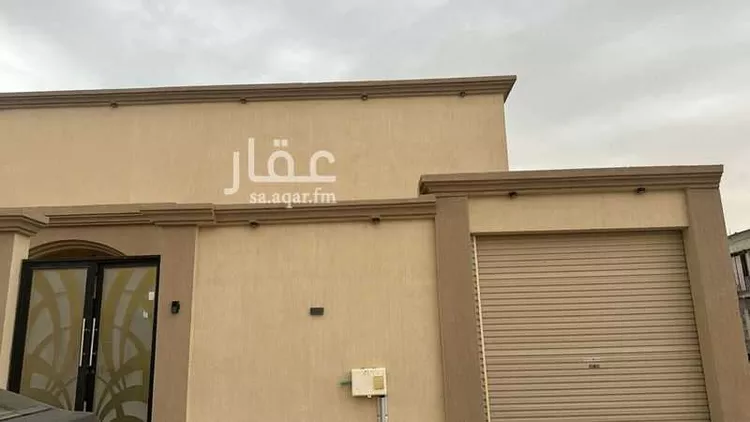 Apartment for Rent in Al Hofuf Jonob Mansobi Al Taleem