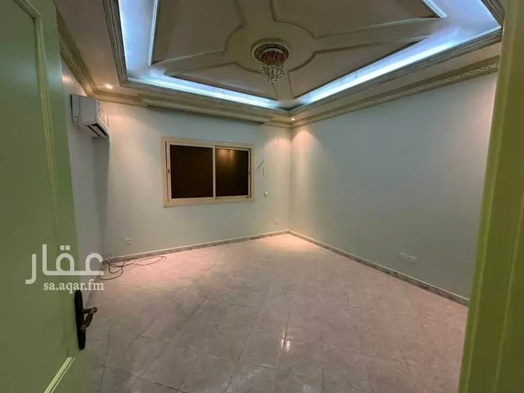 شقة للإيجار في شارع التوبه, حي الشرفية, مدينة جدة, منطقة مكة المكرمة 6