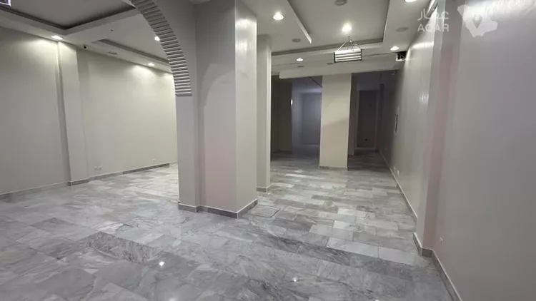 محل للإيجار في شارع التوبه, حي الشرفية, مدينة جدة, منطقة مكة المكرمة 2