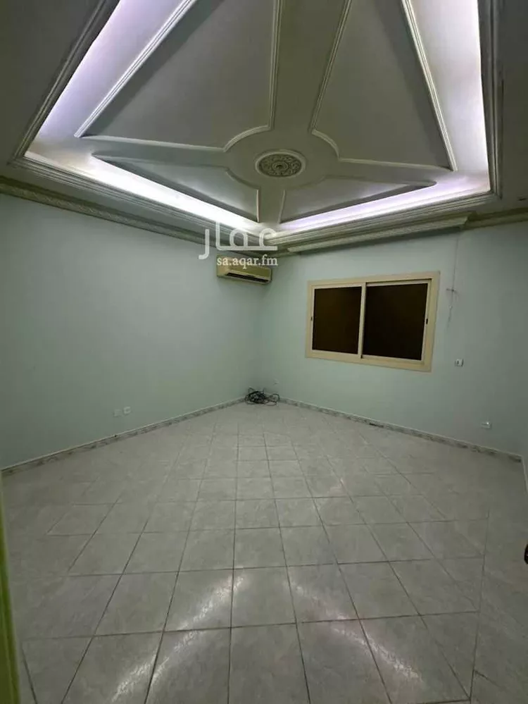 شقة للإيجار في شارع التوبه, حي الشرفية, مدينة جدة, منطقة مكة المكرمة 7