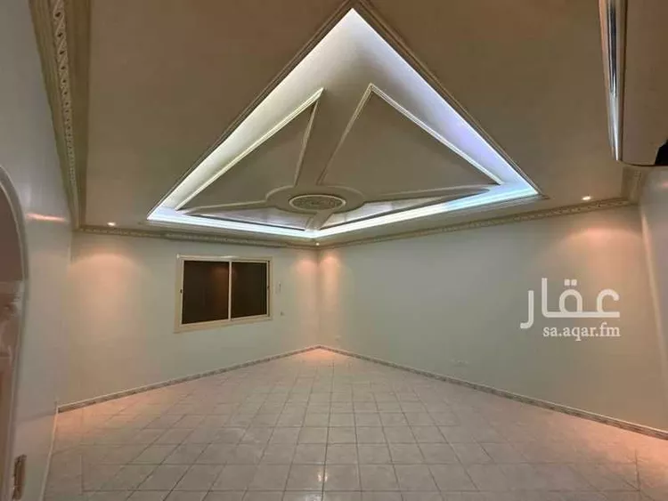 شقة للإيجار في شارع التوبه, حي الشرفية, مدينة جدة, منطقة مكة المكرمة 8