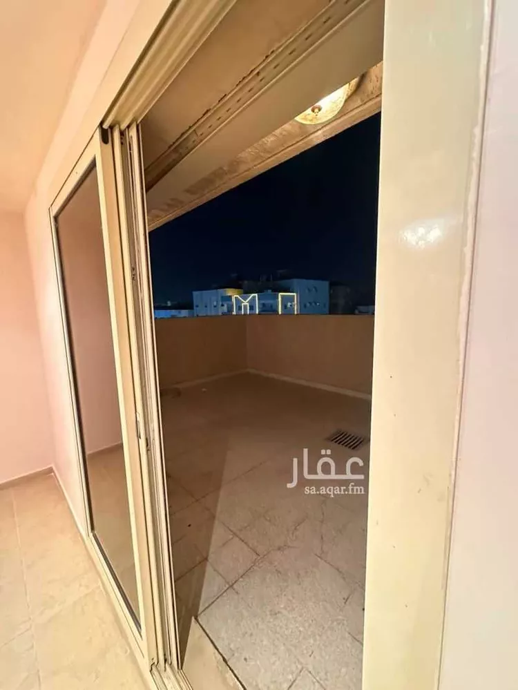 شقة للإيجار في شارع التوبه, حي الشرفية, مدينة جدة, منطقة مكة المكرمة صورة 3