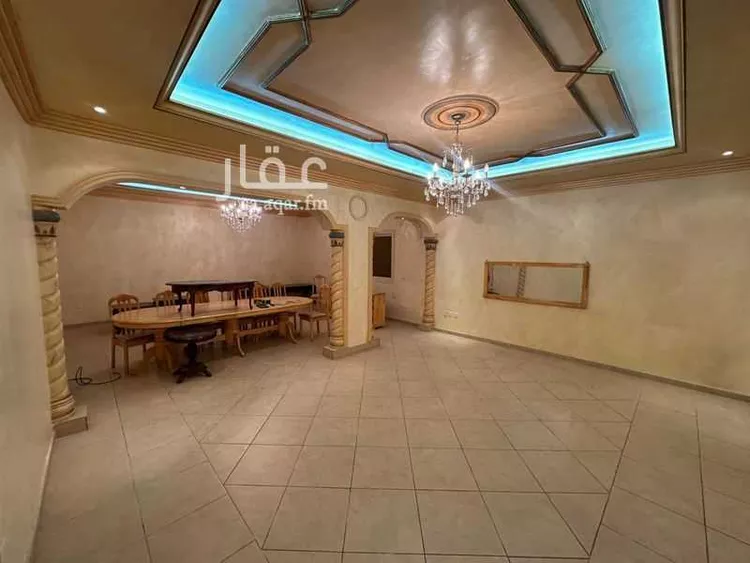 شقة للإيجار في شارع التوبه, حي الشرفية, مدينة جدة, منطقة مكة المكرمة صورة 4