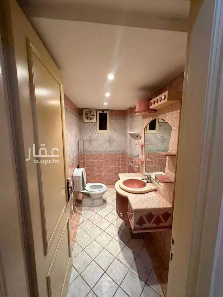 شقة للإيجار في شارع التوبه, حي الشرفية, مدينة جدة, منطقة مكة المكرمة 10