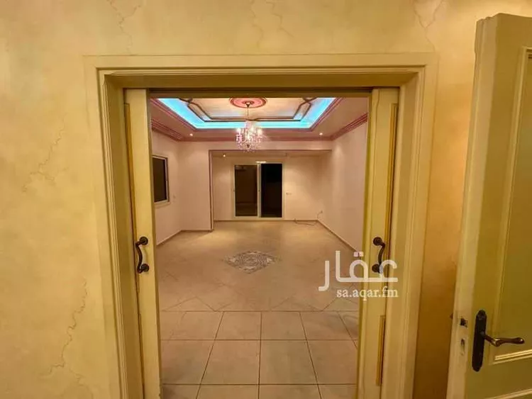 شقة للإيجار في شارع التوبه, حي الشرفية, مدينة جدة, منطقة مكة المكرمة صورة 2