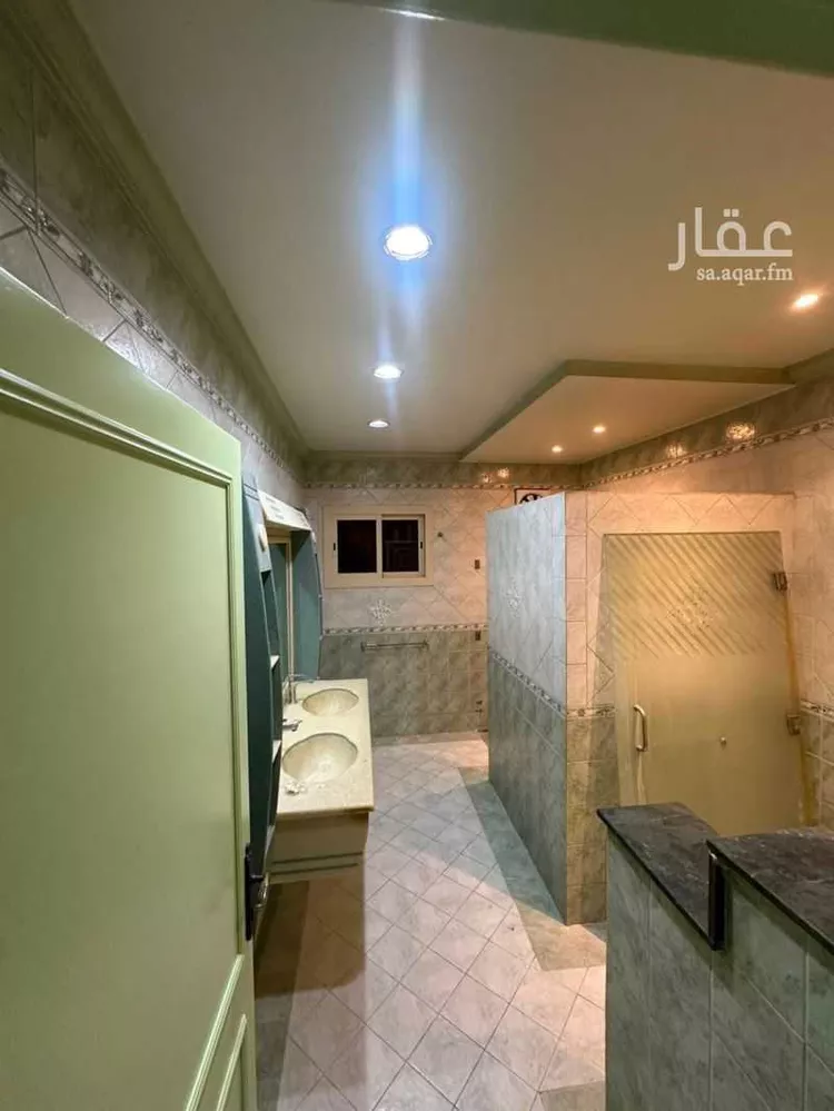 شقة للإيجار في شارع التوبه, حي الشرفية, مدينة جدة, منطقة مكة المكرمة 11