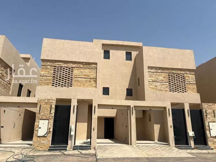 دور للبيع في حي ديراب, مدينة الرياض, منطقة الرياض صورة 2