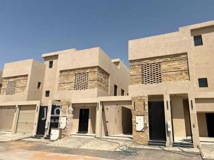 دور للبيع في حي ديراب, مدينة الرياض, منطقة الرياض صورة 3