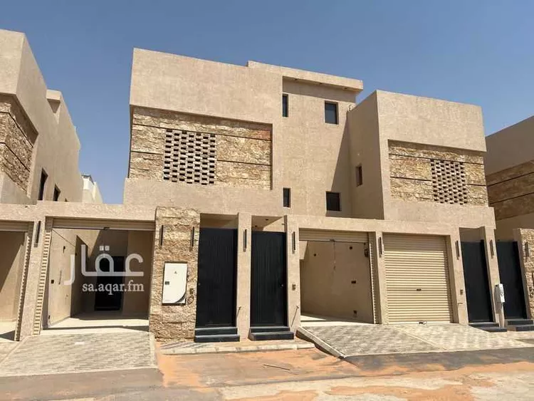 دور للبيع في حي ديراب, مدينة الرياض, منطقة الرياض صورة 4
