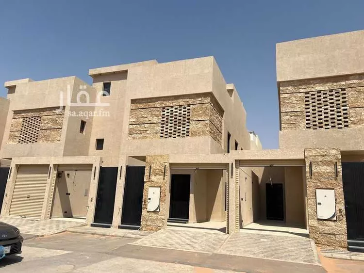دور للبيع في حي ديراب, مدينة الرياض, منطقة الرياض صورة 5