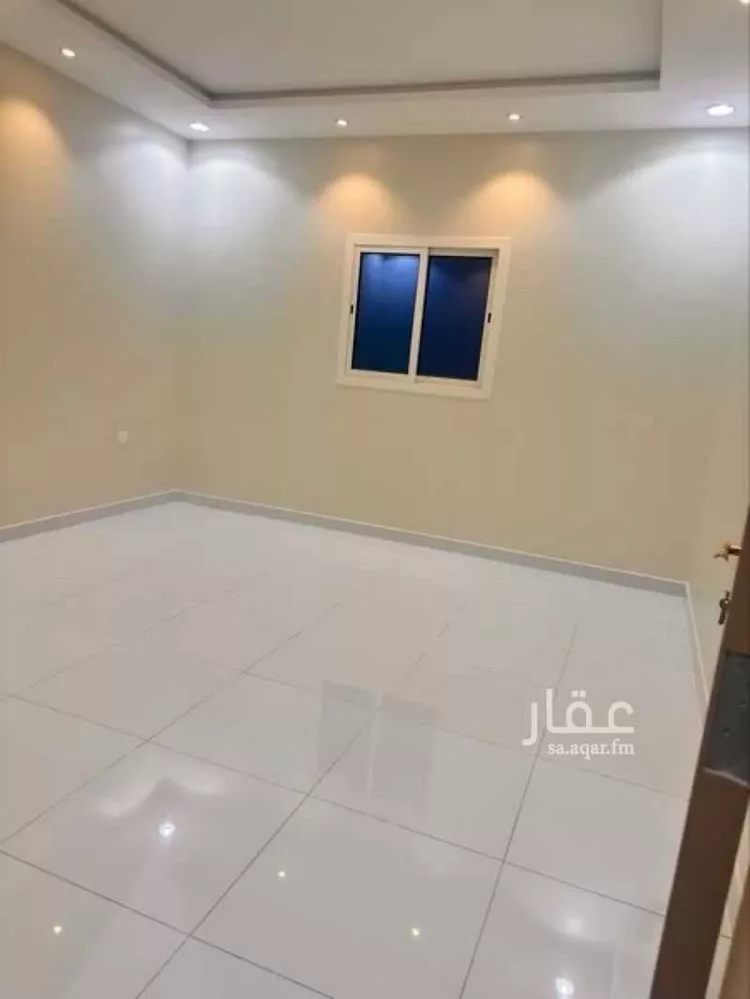Apartment for Rent in Riyadh Ad Dar Al Baida