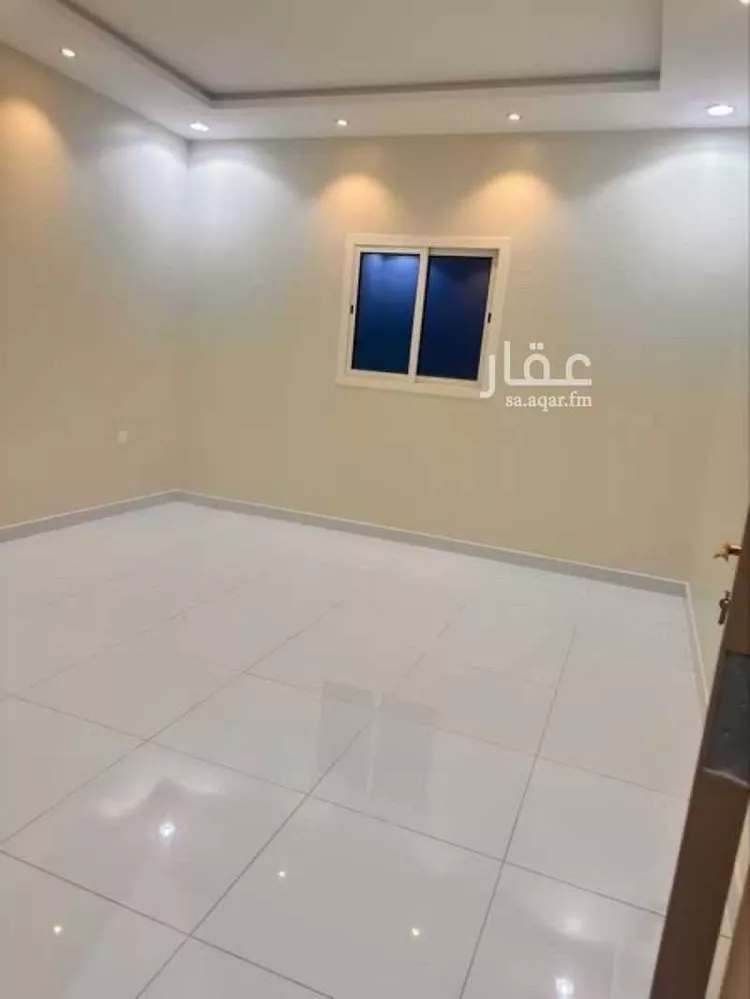 Apartment for Rent in Riyadh Ad Dar Al Baida صورة 3