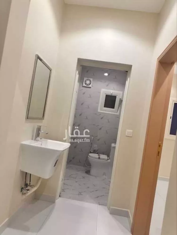Apartment for Rent in Riyadh Ad Dar Al Baida صورة 2