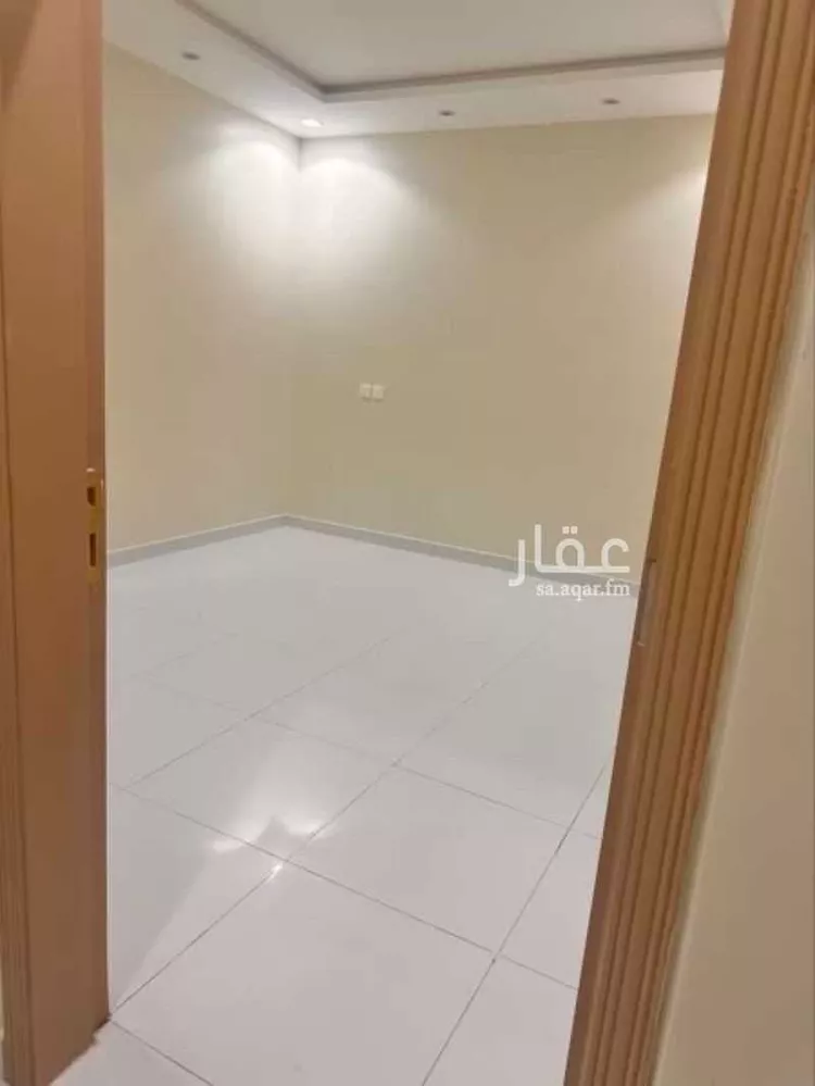 Apartment for Rent in Riyadh Ad Dar Al Baida صورة 4