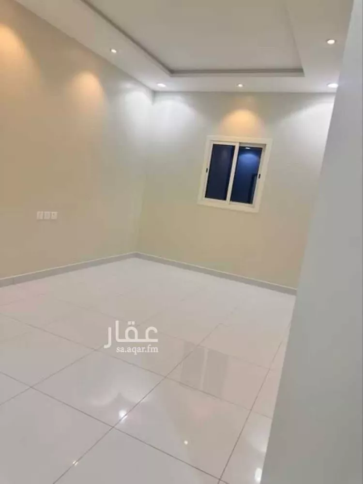 Apartment for Rent in Riyadh Ad Dar Al Baida صورة 5