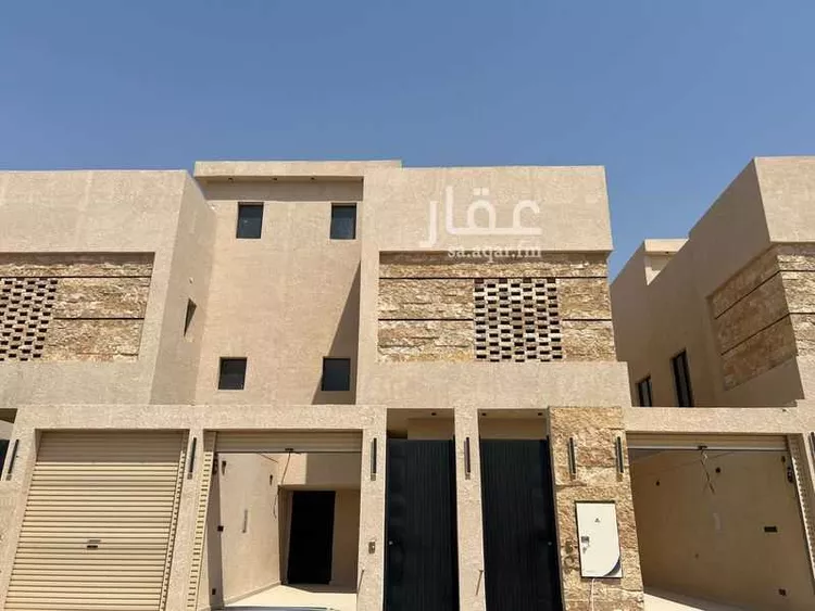 دور للبيع في حي ديراب, مدينة الرياض, منطقة الرياض