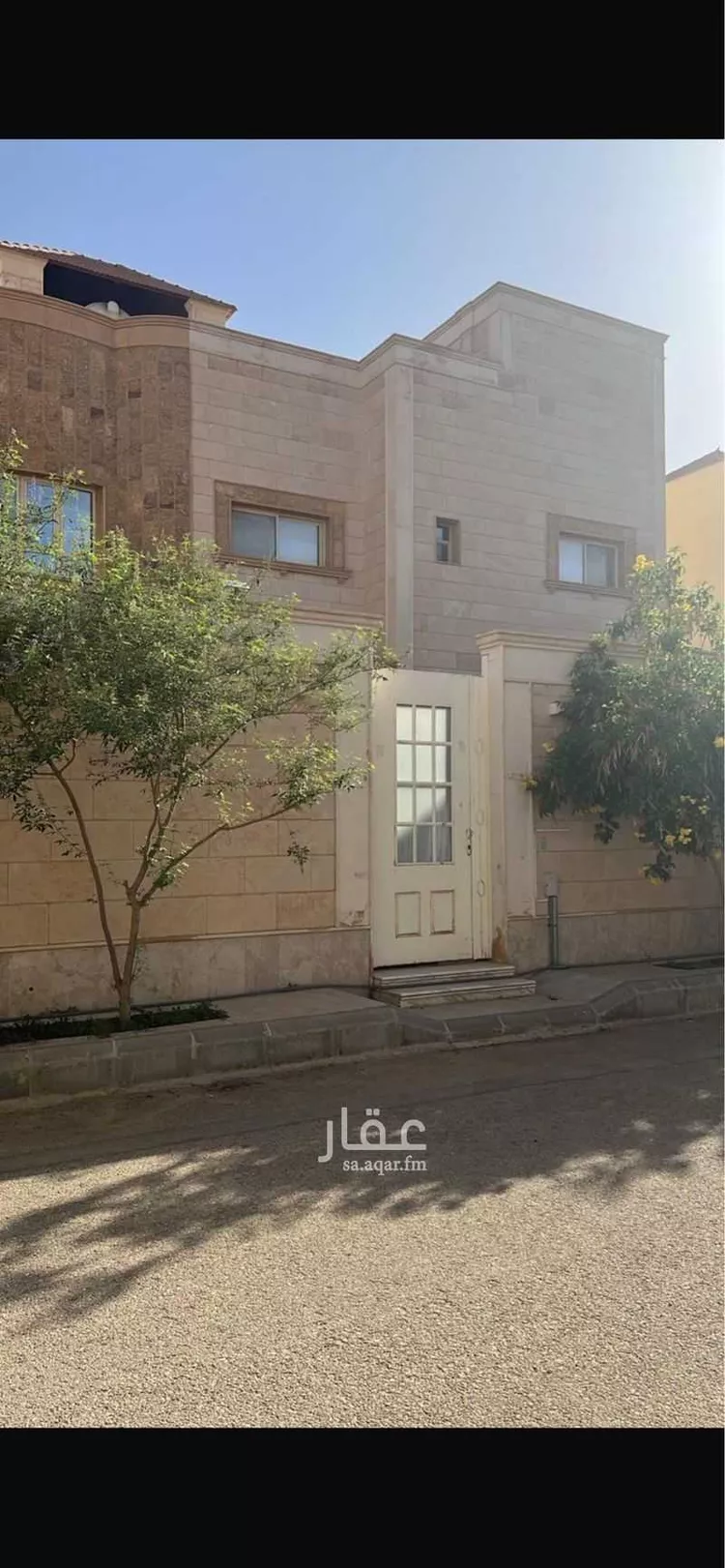 فيلا للبيع في شارع عمرو ابن شجيرة ، حي النخيل ، بريدة ، بريدة