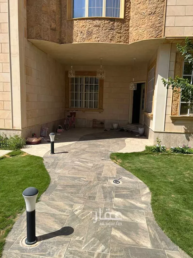 أرض للبيع في شارع المريدسية 46, حي المريديسية الجنوبية, مدينة بريده, منطقة القصيم صورة 5