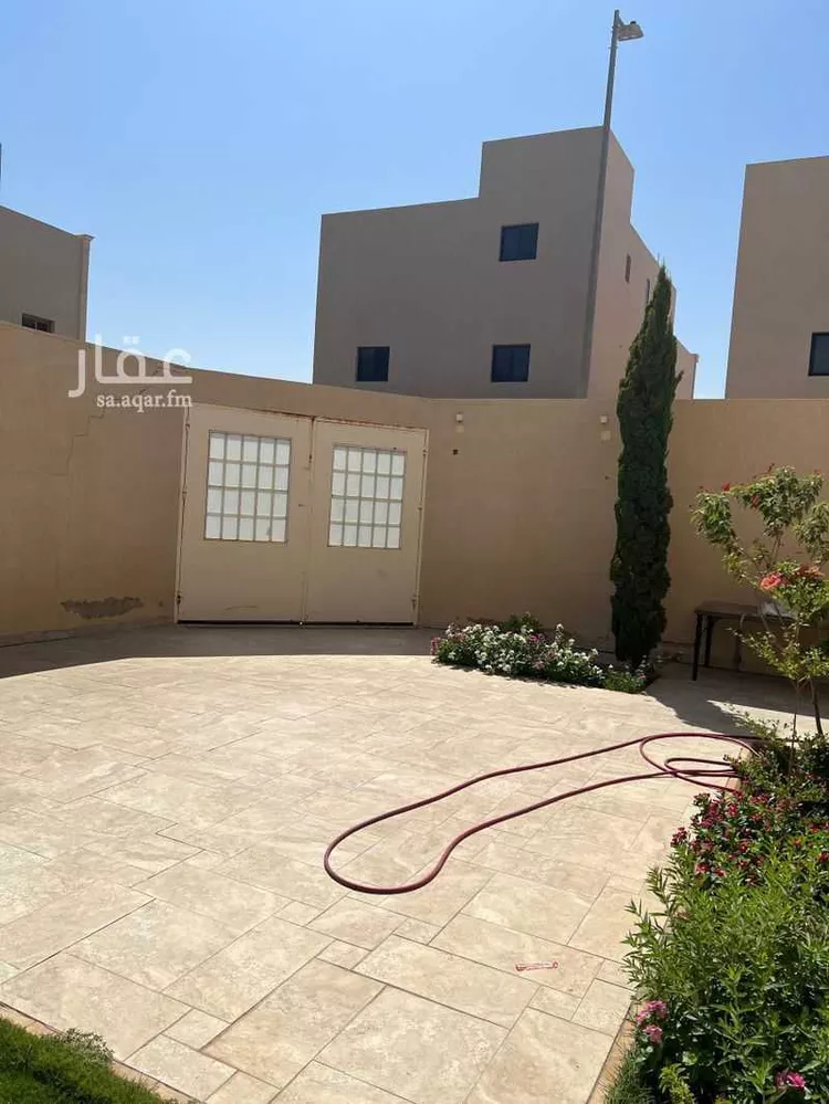 أرض للبيع في شارع المريدسية 46, حي المريديسية الجنوبية, مدينة بريده, منطقة القصيم صورة 4