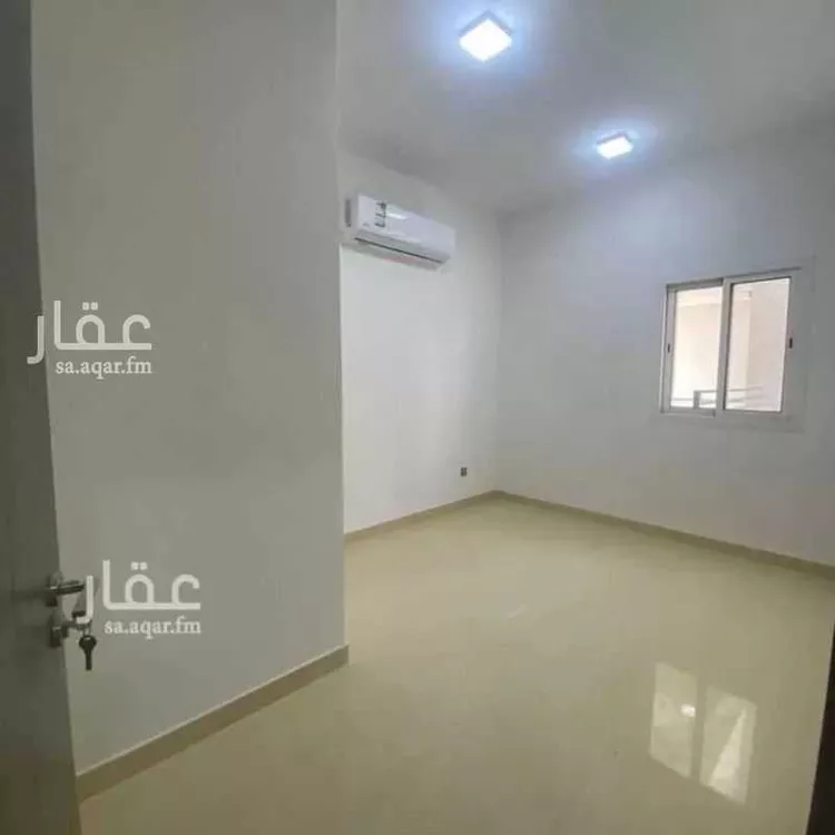 Villa for Sale in Riyadh An Narjis 7