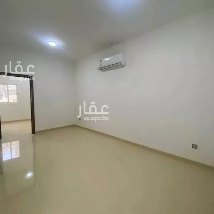 فيلا للبيع في شارع القصر, حي النرجس, مدينة الرياض, منطقة الرياض صورة 4