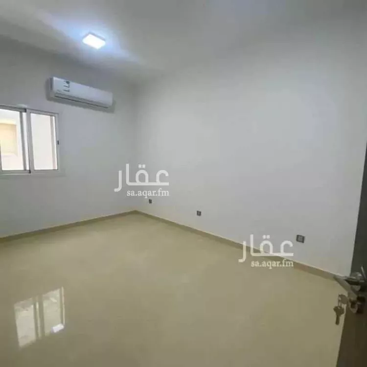 فيلا للبيع في شارع القصر, حي النرجس, مدينة الرياض, منطقة الرياض صورة 2