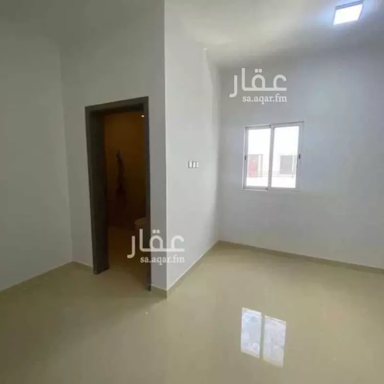 فيلا للبيع في شارع القصر, حي النرجس, مدينة الرياض, منطقة الرياض صورة 5