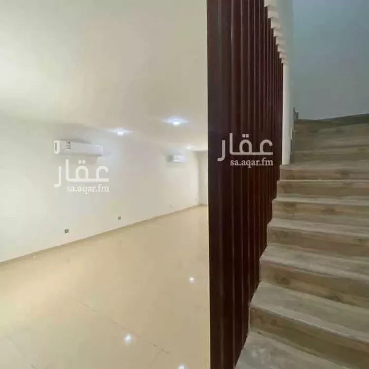 فيلا للبيع في شارع القصر, حي النرجس, مدينة الرياض, منطقة الرياض
