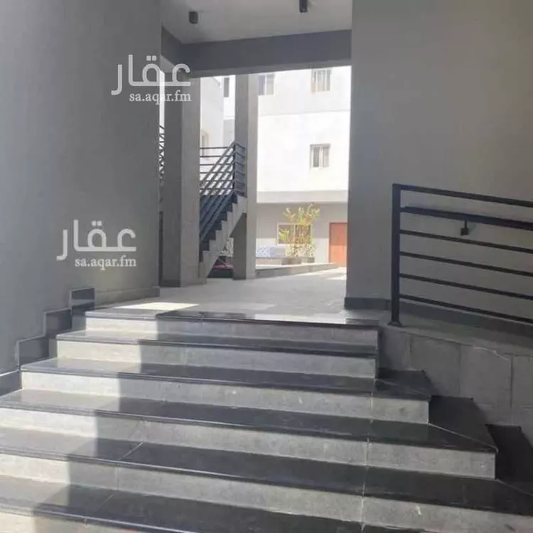 Villa for Sale in Riyadh An Narjis 8