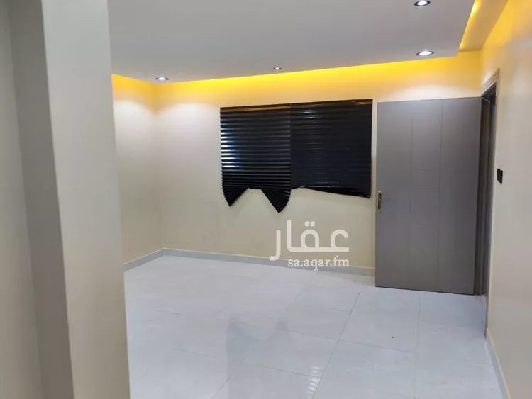Apartment for Rent in Riyadh Al Yasmin