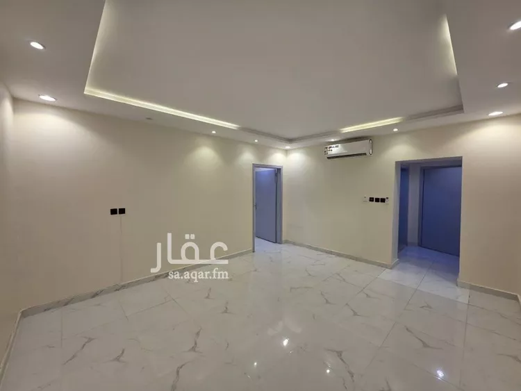 شقة للإيجار في شارع طيبة, حي الملز, مدينة الرياض, منطقة الرياض