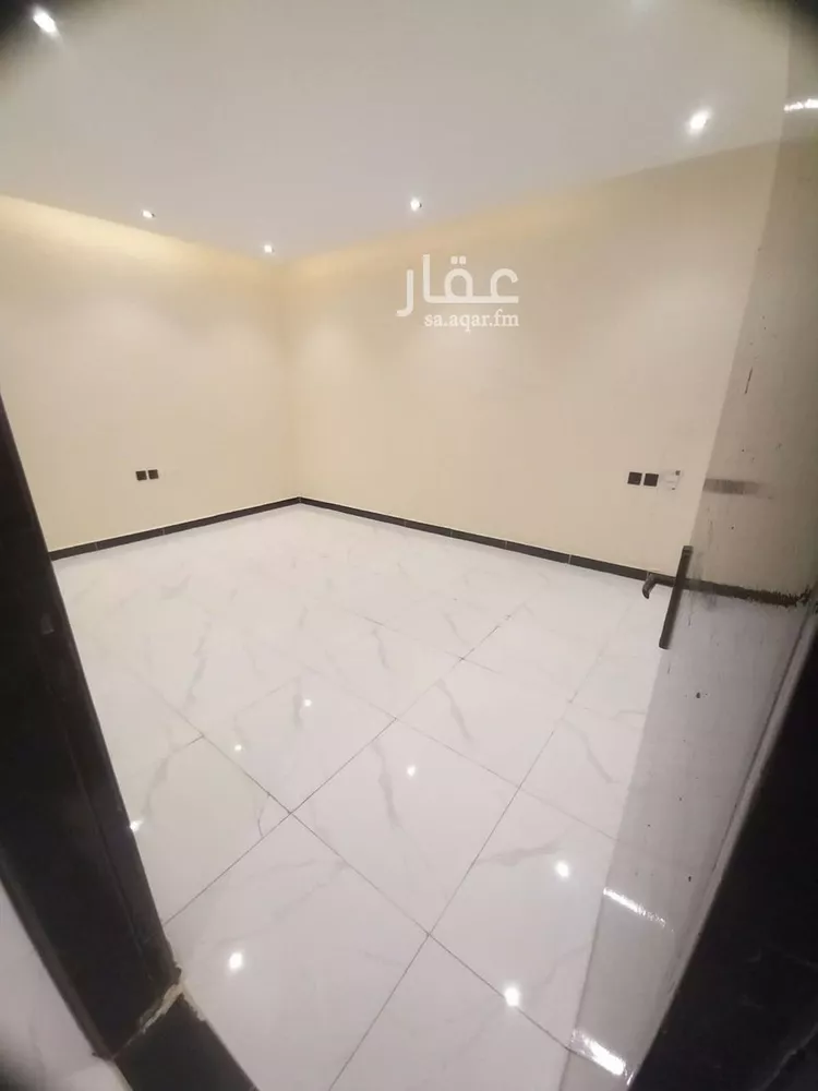 شقة للإيجار في شارع رويضة سدير, حي الملك فهد, مدينة الرياض, منطقة الرياض صورة 2