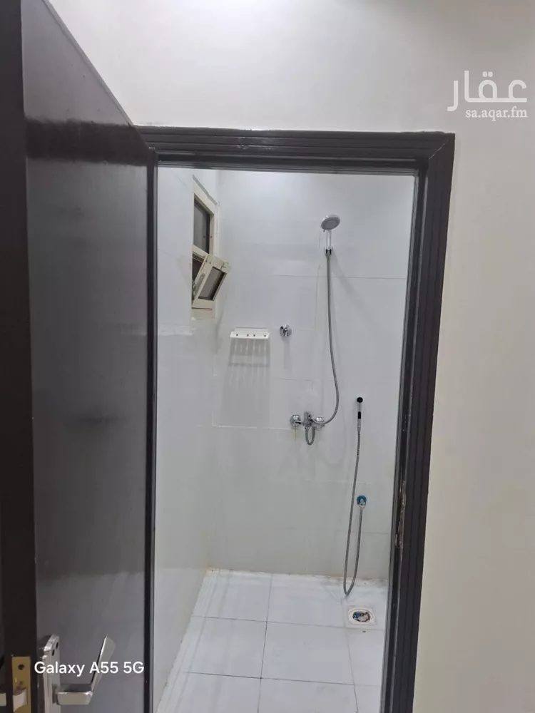 Apartment for Rent in Riyadh Al Yasmin صورة 3