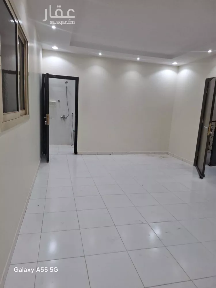 شقة للإيجار في شارع رقم 272, حي الياسمين, مدينة الرياض, منطقة الرياض 6