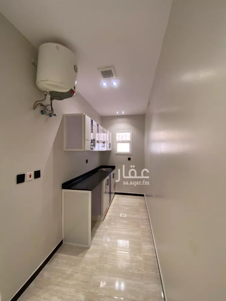 Studio for rent in Riyadh Al Ezdihar صورة 4
