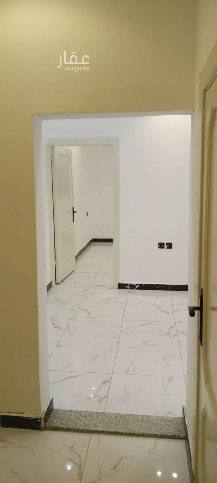 شقة للإيجار في شارع بركات الأنماطي, حي المصيف, مدينة الرياض, منطقة الرياض صورة 3