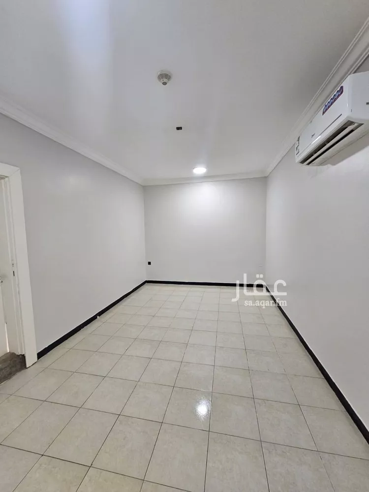 Apartment for Rent in Riyadh Al Quds صورة 3