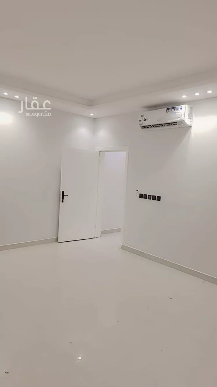 شقة للإيجار في شارع ابي جعفر المنصور, حي اليرموك, مدينة الرياض, منطقة الرياض صورة 3