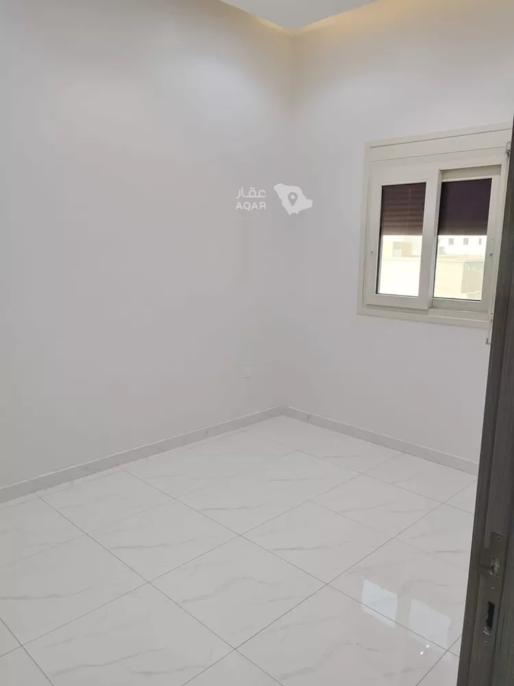 شقة للإيجار في شارع طيبة, حي الملز, مدينة الرياض, منطقة الرياض 9