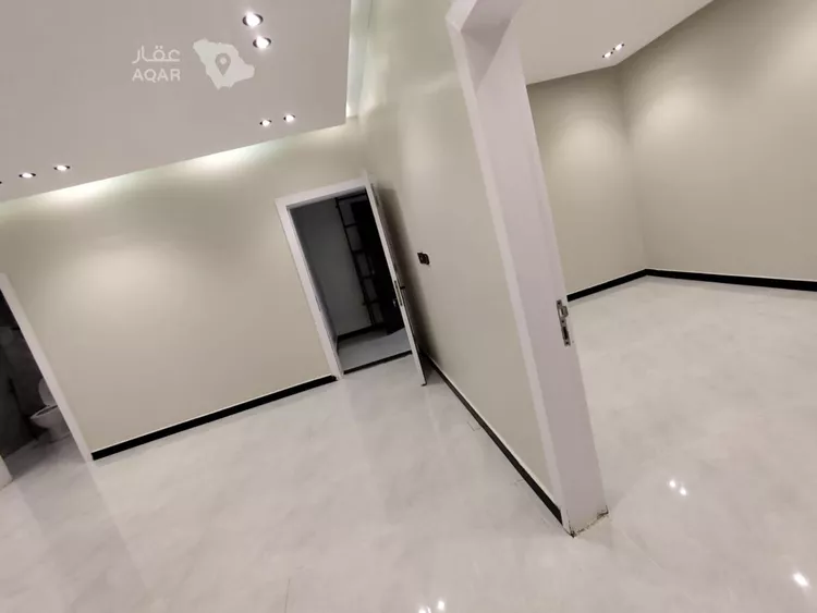 شقة للإيجار في شارع أحمد السباعي, حي العليا, مدينة الرياض, منطقة الرياض