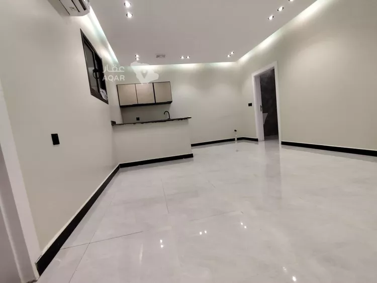 Apartment for Rent in Riyadh Al Olaya 3