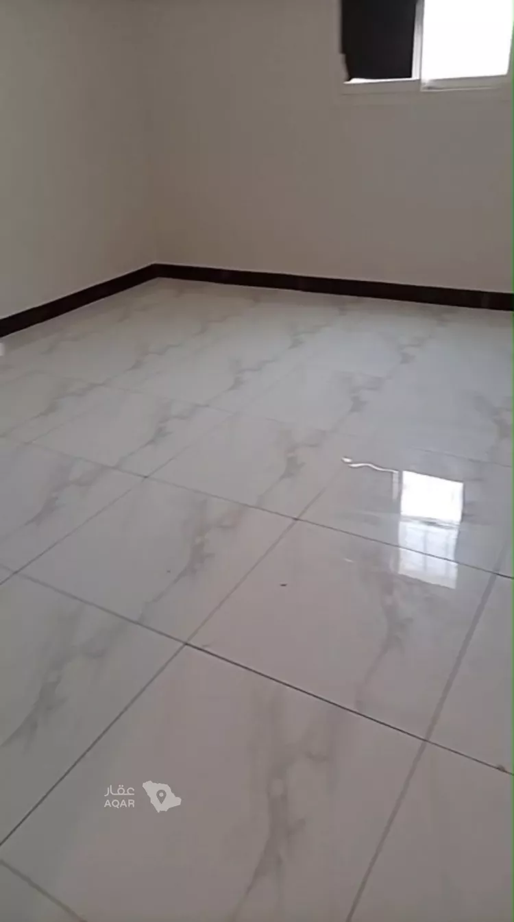 Studio for rent in Riyadh Ghirnatah صورة 4