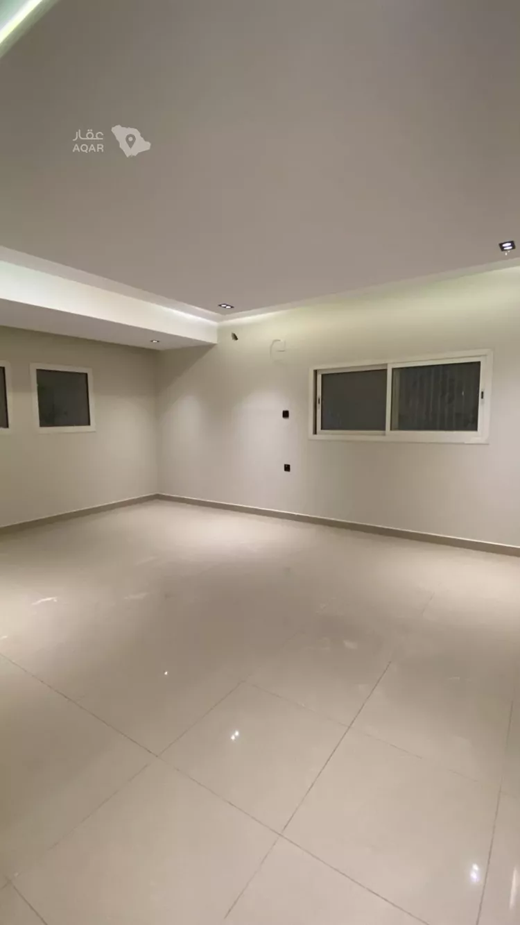 Apartment for Rent in Riyadh King Fahd 2